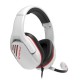 UNYKAch Nova GPRO 2.1 Auriculares Gaming Blancos