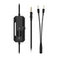 UNYKAch Nova GPRO 2.1 Auriculares Gaming Blancos
