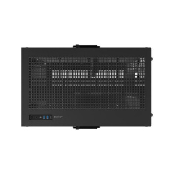Torre PC Workstation ATX UNYKA AI PRO 1500 EATX Dual CPU, hasta 4 GPUs, 17 HDD, 27 ventiladores, USB Torre PC Workstation ATX UNYKA AI PRO 1500 EATX Dual CPU, hasta 4 GPUs, 17 HDD, 27 ventiladores, USB