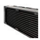 Refrigeración Líquida UNYKAch AquaSphere Pro 360 360mm 3 Ventiladores PWM Caudal Alto Intel Xeon Refrigeración Líquida UNYKAch AquaSphere Pro 360 360mm 3 Ventiladores PWM Caudal Alto Intel Xeon