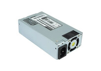 UNYKAch Fuente de Alimentación Flex ATX 1U 250W