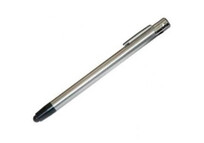 Fuente de Alimentación Elo Touch Solutions Silver Modelo D82064-000 Compacta y V