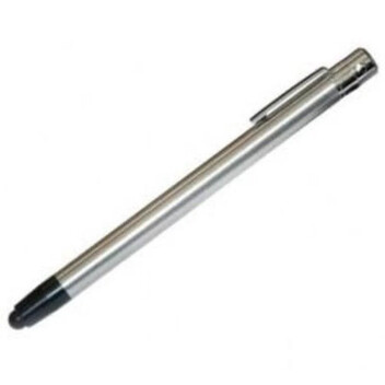 Fuente de Alimentación Elo Touch Solutions Silver Modelo D82064-000 Compacta y V