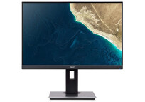 Acer B247Wbmiprzx 24" LED IPS WUXGA