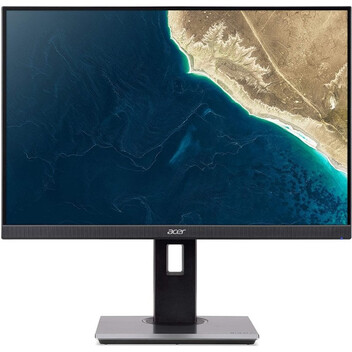 Acer B247Wbmiprzx 24" LED IPS WUXGA Acer B247Wbmiprzx 24" LED IPS WUXGA