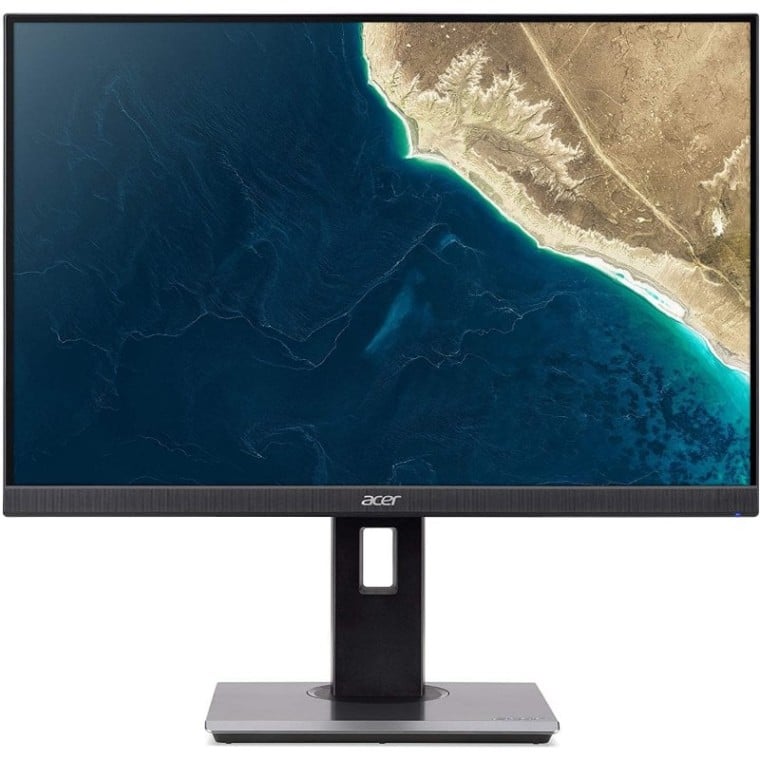 Acer B247Wbmiprzx 24" LED IPS WUXGA