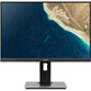 Acer B247Wbmiprzx 24" LED IPS WUXGA Acer B247Wbmiprzx 24" LED IPS WUXGA