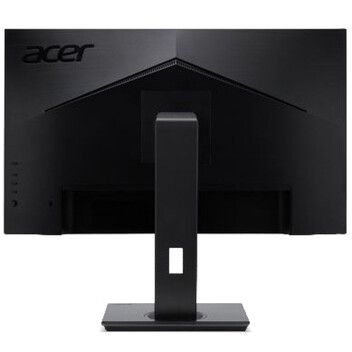 Acer B247Wbmiprzx 24" LED IPS WUXGA Acer B247Wbmiprzx 24" LED IPS WUXGA