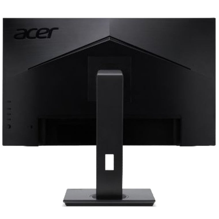 Acer B247Wbmiprzx 24" LED IPS WUXGA