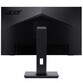 Acer B247Wbmiprzx 24" LED IPS WUXGA Acer B247Wbmiprzx 24" LED IPS WUXGA