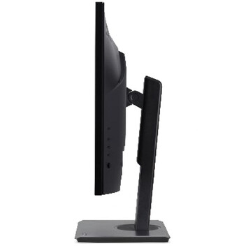 Acer B247Wbmiprzx 24" LED IPS WUXGA Acer B247Wbmiprzx 24" LED IPS WUXGA