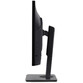 Acer B247Wbmiprzx 24" LED IPS WUXGA Acer B247Wbmiprzx 24" LED IPS WUXGA