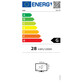 Acer B247Wbmiprzx 24" LED IPS WUXGA Acer B247Wbmiprzx 24" LED IPS WUXGA