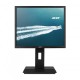 Acer B196L 19" LED IPS SXGA