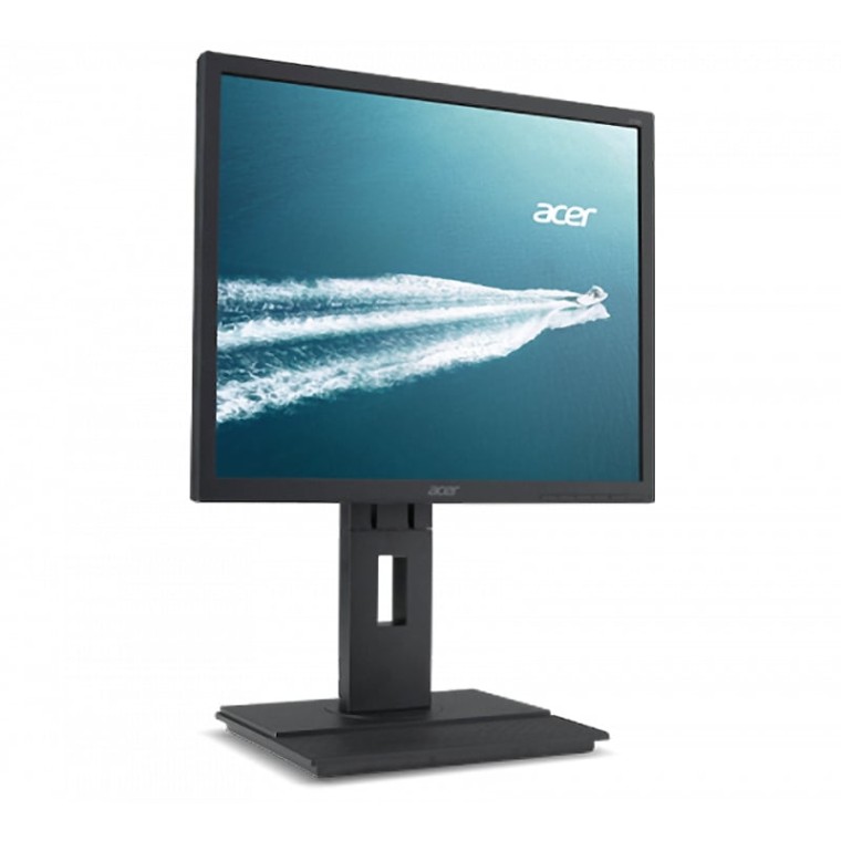 Acer B196L 19" LED IPS SXGA