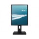 Acer B196L 19" LED IPS SXGA