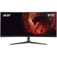 Monitor Acer NITRO ED0 ED340CUJ0BMIIPX 34" WQHD 120Hz VA Curvo Zeroframe AdaptiveSync Altavoces Monitor Acer NITRO ED0 ED340CUJ0BMIIPX 34" WQHD 120Hz VA Curvo Zeroframe AdaptiveSync Altavoces