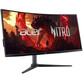 Monitor Acer NITRO ED0 ED340CUJ0BMIIPX 34" WQHD 120Hz VA Curvo Zeroframe AdaptiveSync Altavoces Monitor Acer NITRO ED0 ED340CUJ0BMIIPX 34" WQHD 120Hz VA Curvo Zeroframe AdaptiveSync Altavoces