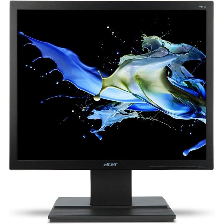 Acer V6 V196LB 19" LED IPS SXGA