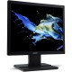 Acer V6 V196LB 19" LED IPS SXGA