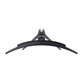 Monitor Acer Predator X34 X bmiiphuzx 34" OLED UltraWide QHD 24Hz FreeSync Premium Pro Curva