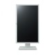 Acer B6 B246HL 24" LED FullHD Blanco