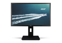 Acer B6 B246HL 24" LED FullHD
