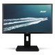 Acer B6 B246HL 24" LED FullHD