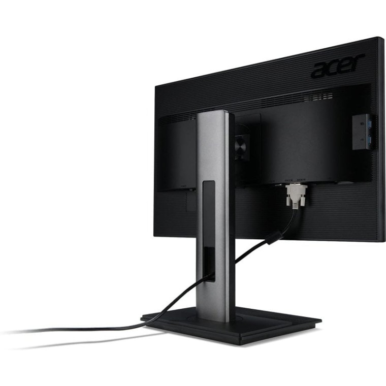 Acer B6 B246HL 24" LED FullHD