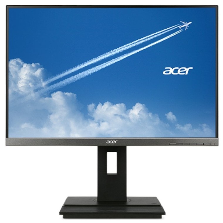 Acer B6 B246WL 24" LCD IPS WUXGA