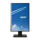 Acer B6 B246WL 24" LCD IPS WUXGA