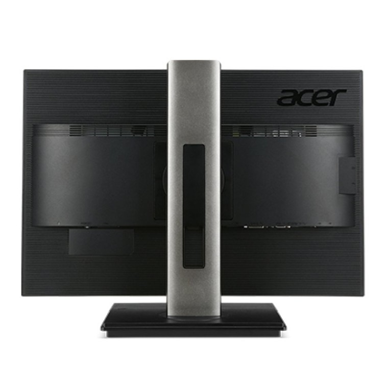 Acer B6 B246WL 24" LCD IPS WUXGA