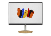 Acer ConceptD CM2241W 24" LED IPS WUXGA 75Hz
