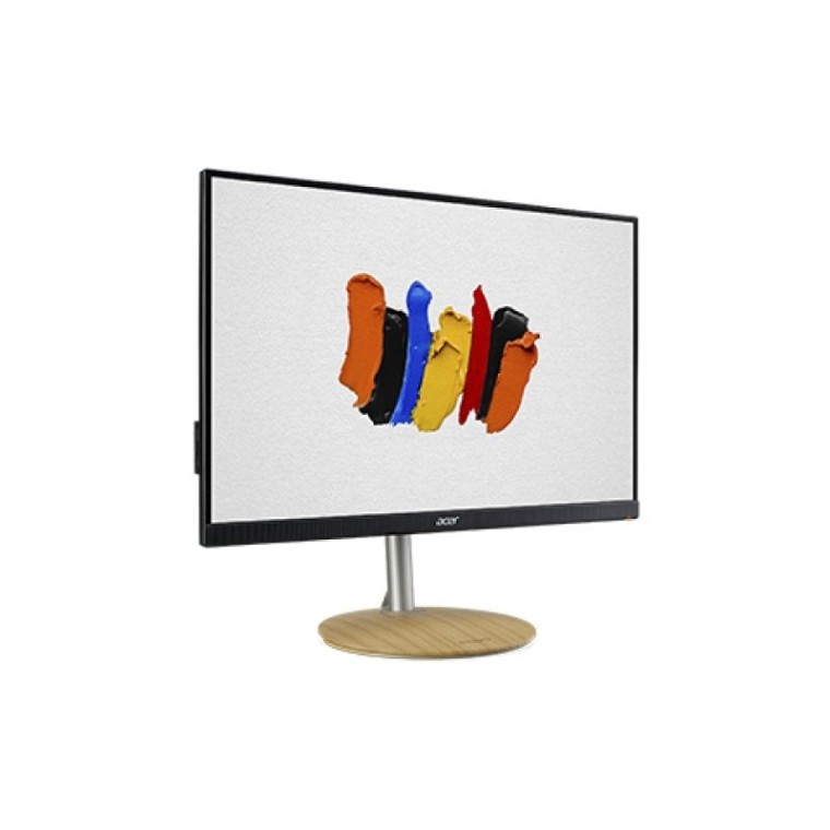 Acer ConceptD CM2241W 24" LED IPS WUXGA 75Hz