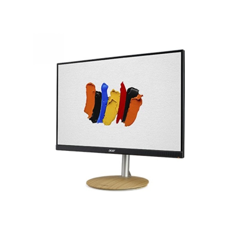 Acer ConceptD CM2241W 24" LED IPS WUXGA 75Hz