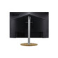 Acer ConceptD CM2241W 24" LED IPS WUXGA 75Hz
