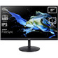 Acer CB272 27" LED IPS FullHD 75Hz FreeSync