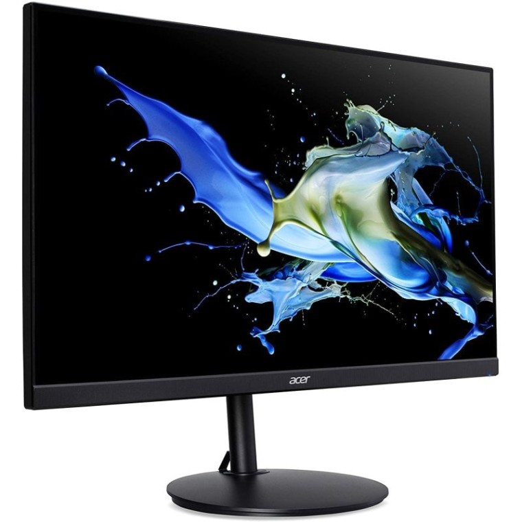 Acer CB272 27" LED IPS FullHD 75Hz FreeSync