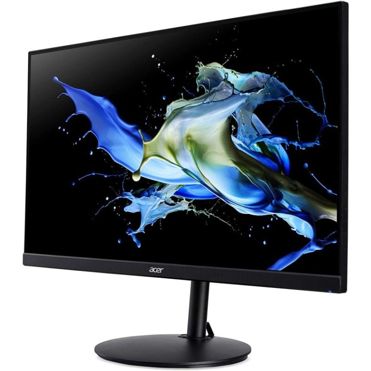 Acer CB272 27" LED IPS FullHD 75Hz FreeSync