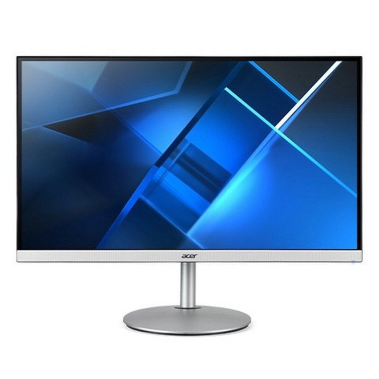 Acer CB2 CB272Usmiiprx 27" LED IPS QHD HDR10 FreeSync