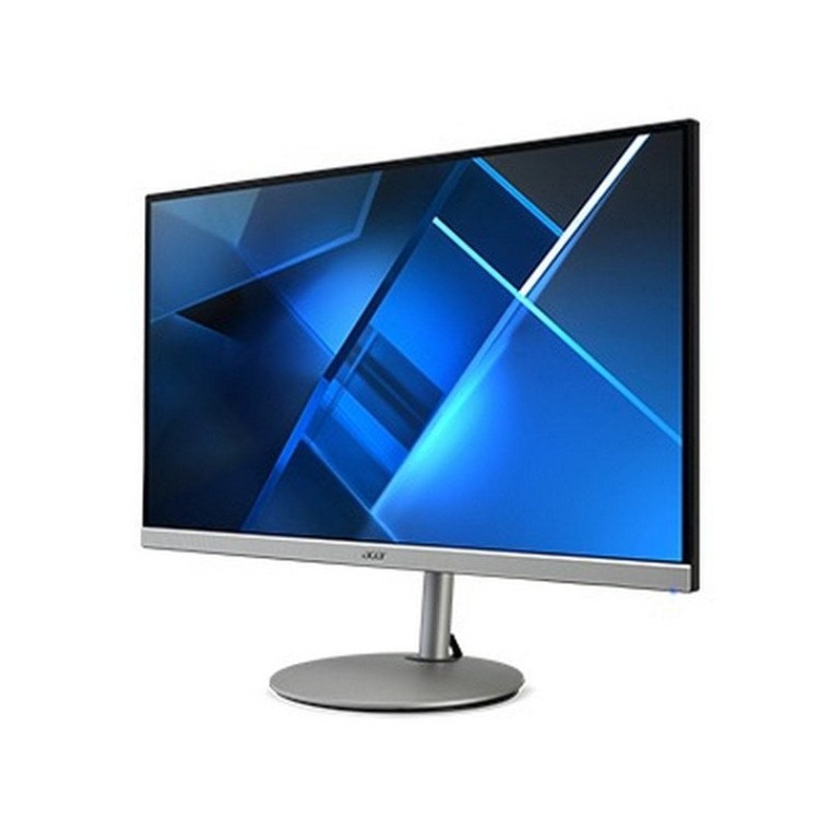 Acer CB2 CB272Usmiiprx 27" LED IPS QHD HDR10 FreeSync