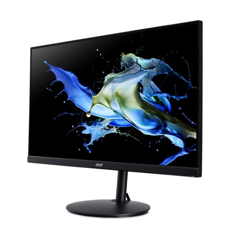 Acer CB272 E 27" LED IPS FullHD 100Hz FreeSync