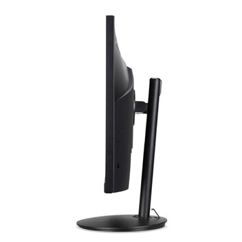 Acer CB272 E 27" LED IPS FullHD 100Hz FreeSync Acer CB272 E 27" LED IPS FullHD 100Hz FreeSync