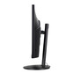 Acer CB272 E 27" LED IPS FullHD 100Hz FreeSync Acer CB272 E 27" LED IPS FullHD 100Hz FreeSync