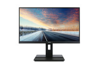 Acer B276HULE 27" LED IPS 2K Acer B276HULE 27" LED IPS 2K