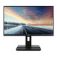 Acer B276HULE 27" LED IPS 2K Acer B276HULE 27" LED IPS 2K
