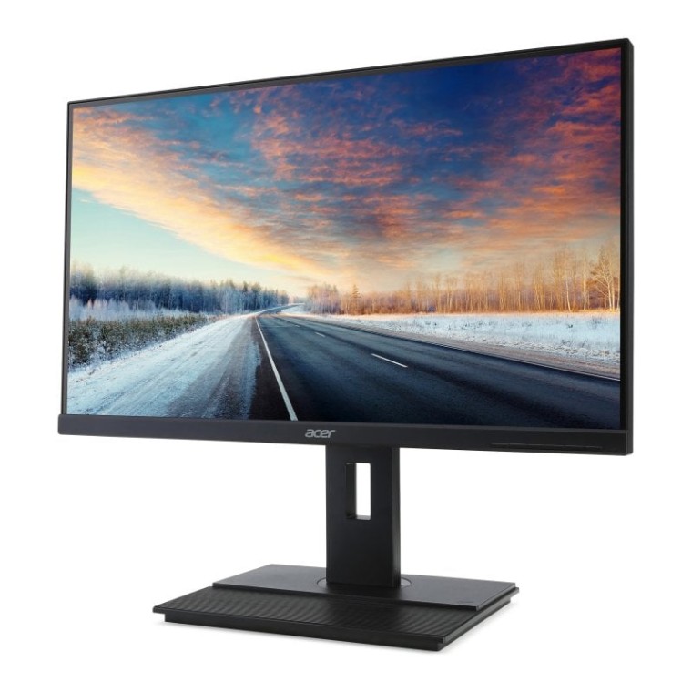 Acer B276HULE 27" LED IPS 2K