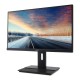 Acer B276HULE 27" LED IPS 2K