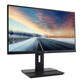 Acer B276HULE 27" LED IPS 2K Acer B276HULE 27" LED IPS 2K