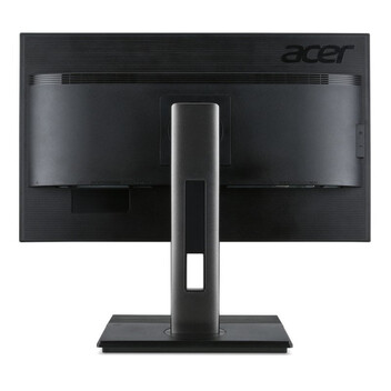 Acer B276HULE 27" LED IPS 2K Acer B276HULE 27" LED IPS 2K